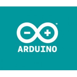 نرم افزار آردوینو Aduino IDE نرم افزار آردوینو Aduino IDE