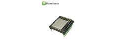 ماژول وای فای MKS Robin-WIFI مخصوص برد MAKERBASE STM32 MKS Robin