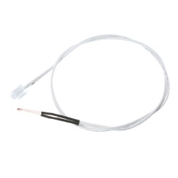 ماژول ترمیستور مناسب برای پرینتر های سه بعدی Anet ET4/ET5 ماژول ترمیستور مناسب برای پرینتر های سه بعدی Anet ET4/ET5