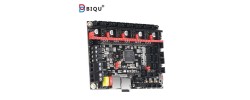 برد کنترلر پرینترهای سه بعدی BIGTREETECH SKR V1.4 Turbo control board 32 Bit