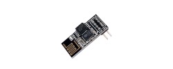 ماژول وای فای ESP-01S WIFI Module ESP8266 مخصوص بردهای سری SKR