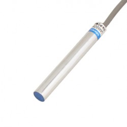 سنسور مجاورت القایی LJ6A3-1-Z/BY سنسور مجاورت القایی LJ6A3-1-Z/BY