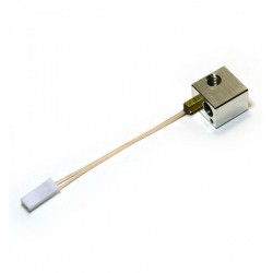 ماژول ترمیستور پیچی 104GT-2  ماژول ترمیستور پیچی 104GT-2
