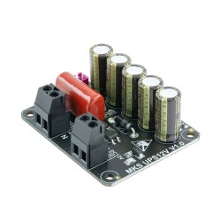 ماژول تشخیص قطع برق MKS UPS 12V power outage detection ماژول تشخیص قطع برق MKS UPS 12V power outage detection