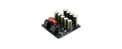 ماژول تشخیص قطع برق MKS UPS 24V power outage detection