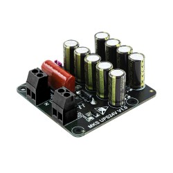 ماژول تشخیص قطع برق MKS UPS 24V power outage detection ماژول تشخیص قطع برق MKS UPS 24V power outage detection