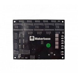 برد کنترلر پرینتر سه بعدی MKS GEN-L V1.0 برد کنترلر پرینتر سه بعدی MKS GEN-L V1.0