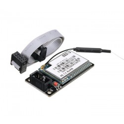 ماژول وای فای MKS HLKWIFI مخصوص بردهای MKS TFT ماژول وای فای MKS HLKWIFI مخصوص بردهای MKS TFT