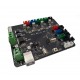 برد کنترلر پرینترهای سه بعدی MKS MELZI V2.0 controller board