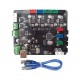 برد کنترلر پرینترهای سه بعدی MKS MELZI V2.0 controller board