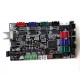 برد کنترلر پرینترهای سه بعدی MKS MINI Controller board