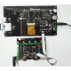 نمایشگر و کنترلر ال سی دی لمسی و رنگی پرینتر سه بعدی مدل MKS TFT70