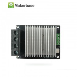 برد توسعه پاور هیت بد و اکسترودر MKS MOSFET 30A (مناسب برای جریان های بالا) برد توسعه پاور هیت بد و اکسترودر MKS MOSFET 30A (مناسب برای جریان های بالا)