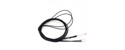 ماژول ترمیستور Thermistor 100K NTC 3950 با کانکتور دو پین