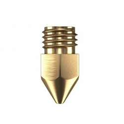 نازل اکسترودر 0.2mm مخصوص زرترکس Zortrax M200