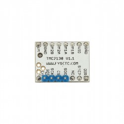درایور استپر موتور TMC2130 V1.1 درایور استپر موتور TMC2130 V1.1