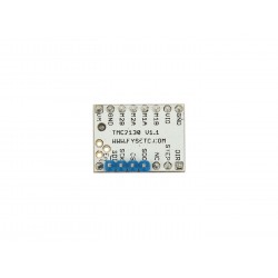 درایور استپر موتور TMC2130 V1.1 درایور استپر موتور TMC2130 V1.1