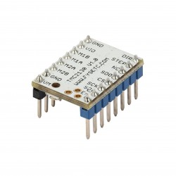 درایور استپر موتور TMC2130 V1.0 درایور استپر موتور TMC2130 V1.0