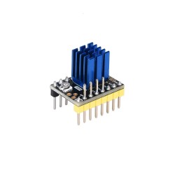 درایور استپر موتور TMC2130 V3.0 درایور استپر موتور TMC2130 V3.0