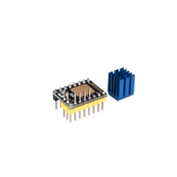 درایور استپر موتور TMC2130 V3.0 درایور استپر موتور TMC2130 V3.0