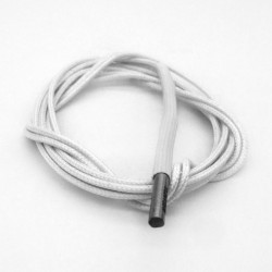 هیتر اکسترودر پرینتر آلتیمیکر 24 ولت 40 وات - Ultimaker2 heater cartridge هیتر اکسترودر پرینتر آلتیمیکر 24 ولت 40 وات - Ultimaker2 heater cartridge