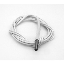 هیتر اکسترودر پرینتر آلتیمیکر 24 ولت 40 وات - Ultimaker2 heater cartridge هیتر اکسترودر پرینتر آلتیمیکر 24 ولت 40 وات - Ultimaker2 heater cartridge