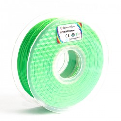 فیلامنت PLA FILAMENTION سبز 1.75mm فیلامنت PLA FILAMENTION سبز 1.75mm