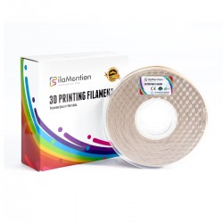 فیلامنت Wood Bamboo FILAMENTION چوب بامبو 1.75mm فیلامنت Wood Bamboo FILAMENTION چوب بامبو 1.75mm