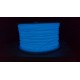 فیلامنت PLA آبی روشن 1.75mm