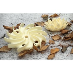 فیلامنت ASA خاکستری 1.75mm برای محیط های بیرونی فیلامنت ASA خاکستری 1.75mm برای محیط های بیرونی