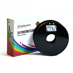 فیلامنت Ceramic FILAMENTION سرامیک 1.75mm فیلامنت Ceramic FILAMENTION سرامیک 1.75mm