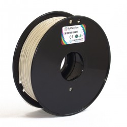 فیلامنت Ceramic FILAMENTION سرامیک 1.75mm فیلامنت Ceramic FILAMENTION سرامیک 1.75mm