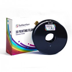 فیلامنت Marble FILAMENTION مرمر 1.75mm فیلامنت Marble FILAMENTION مرمر 1.75mm