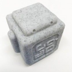 فیلامنت Marble FILAMENTION مرمر 1.75mm