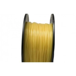 فیلامنت PVA پی وی ای 1.75mm (قابل حل در آب) فیلامنت PVA پی وی ای 1.75mm (قابل حل در آب)
