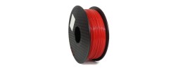 فیلامنت PCL قرمز 1.75mm