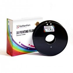 فیلامنت TPU FILAMENTION سفید 1.75mm فیلامنت TPU FILAMENTION سفید 1.75mm