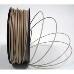 فیلامنت WOOD چوب 3mm فیلامنت WOOD چوب 3mm