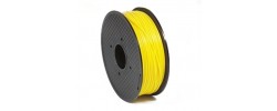 فیلامنت PCL زرد 1.75mm