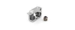 ست اکسترودر آلومینیومی مدل MK10 I3 پرینتر سه بعدی (فیلامنت 1.75mm)