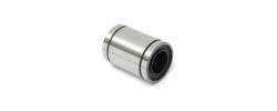 بلبرینگ خطی 12 - LM12UU