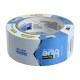نوار چسب مقاوم در برابر حرارت "بلو تیپ" blue masking tape (اصل)