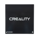 شیشه هیت بد جنس سیلیکون-کربن 235x235 مخصوص Creality Ender-3 