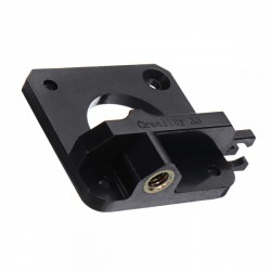 ست اکسترودر مناسب برای پرینتر سه بعدی Ender-3 و Cr-10S (فیلامنت 1.75mm) ست اکسترودر مناسب برای پرینتر سه بعدی Ender-3 و Cr-10S (فیلامنت 1.75mm)