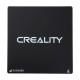 پد حرفه ای و استیکر هیت بد 310x320mm پرینتر سه بعدی Creality Cr-10S Pro