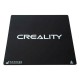 پد حرفه ای و استیکر هیت بد 310x320mm پرینتر سه بعدی Creality Cr-10S Pro