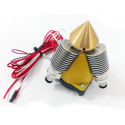 اکسترودر سه رنگ E3D V6 مولتی کالر Extruder E3D V6 Multi Color اکسترودر سه رنگ E3D V6 مولتی کالر Extruder E3D V6 Multi Color
