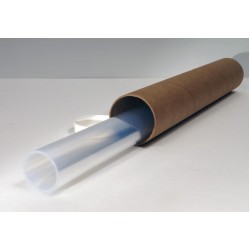 فیلم FEP مناسب DLP, SLA و LCD سایز  297X210X0.15mm فیلم FEP مناسب DLP, SLA و LCD سایز  297X210X0.15mm