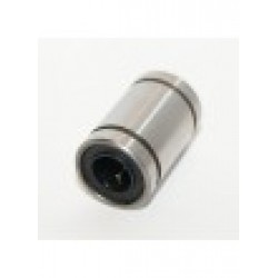 بلبرینگ خطی 8 - LM8UU بلبرینگ خطی 8 - LM8UU