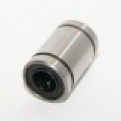 بلبرینگ خطی 8 - LM8UU بلبرینگ خطی 8 - LM8UU